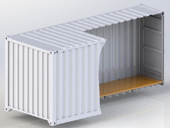 /container1.jpg